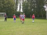 Sportovni hry 7-083.JPG